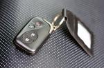 Lexus RX350 F-Sport 2013 года